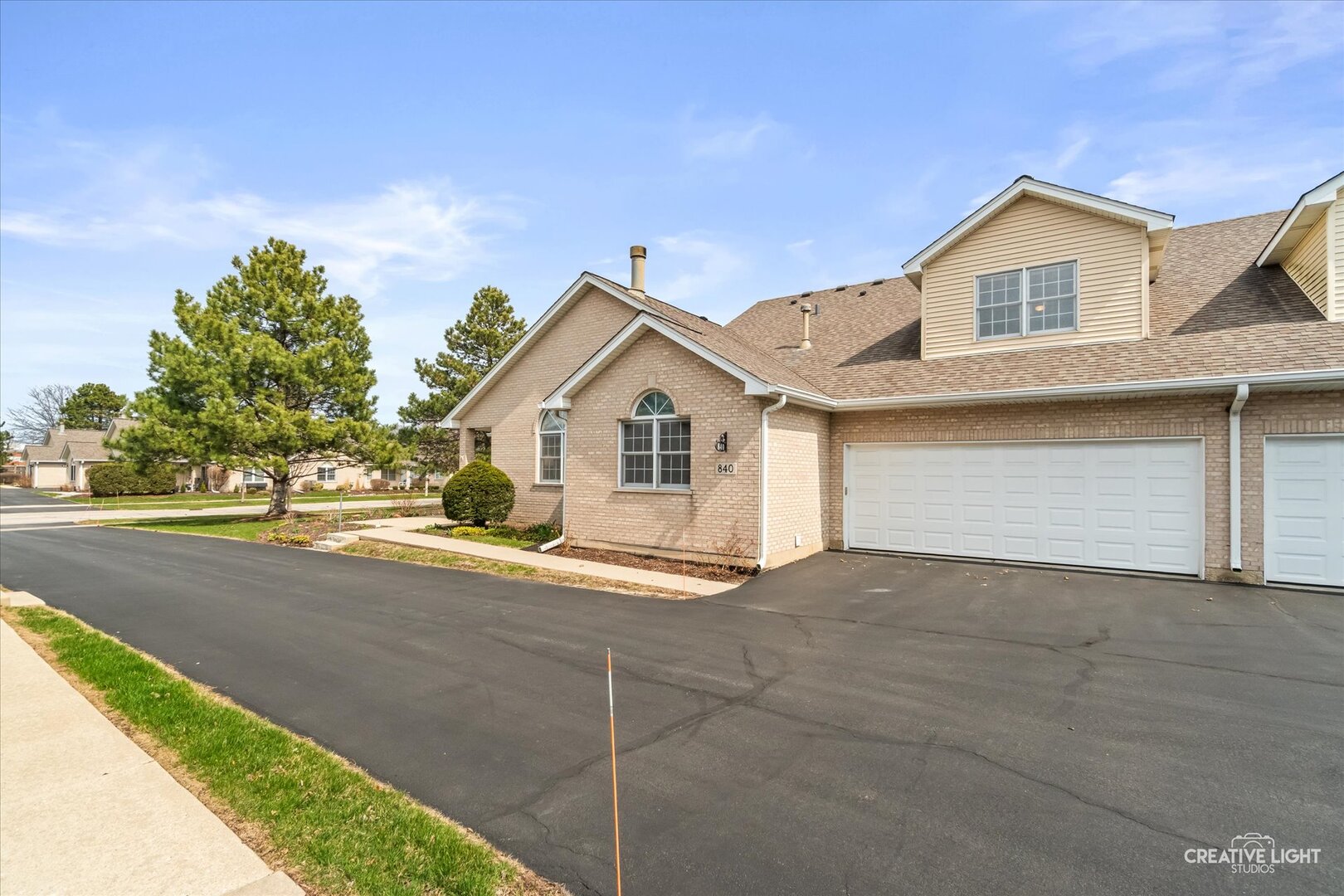 840 Havenshire Road Naperville, IL 60565 - Photo 22 of 26