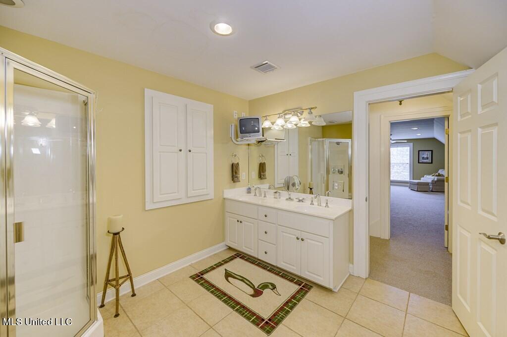 164 FOXRUN Road St. Joseph, LA 71366 - Photo 39 of 68 32713_65