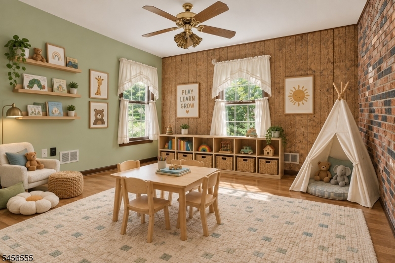 115 Old York Road Ringoes, NJ 08551 - Photo 14 of 44 Gallery Image 14