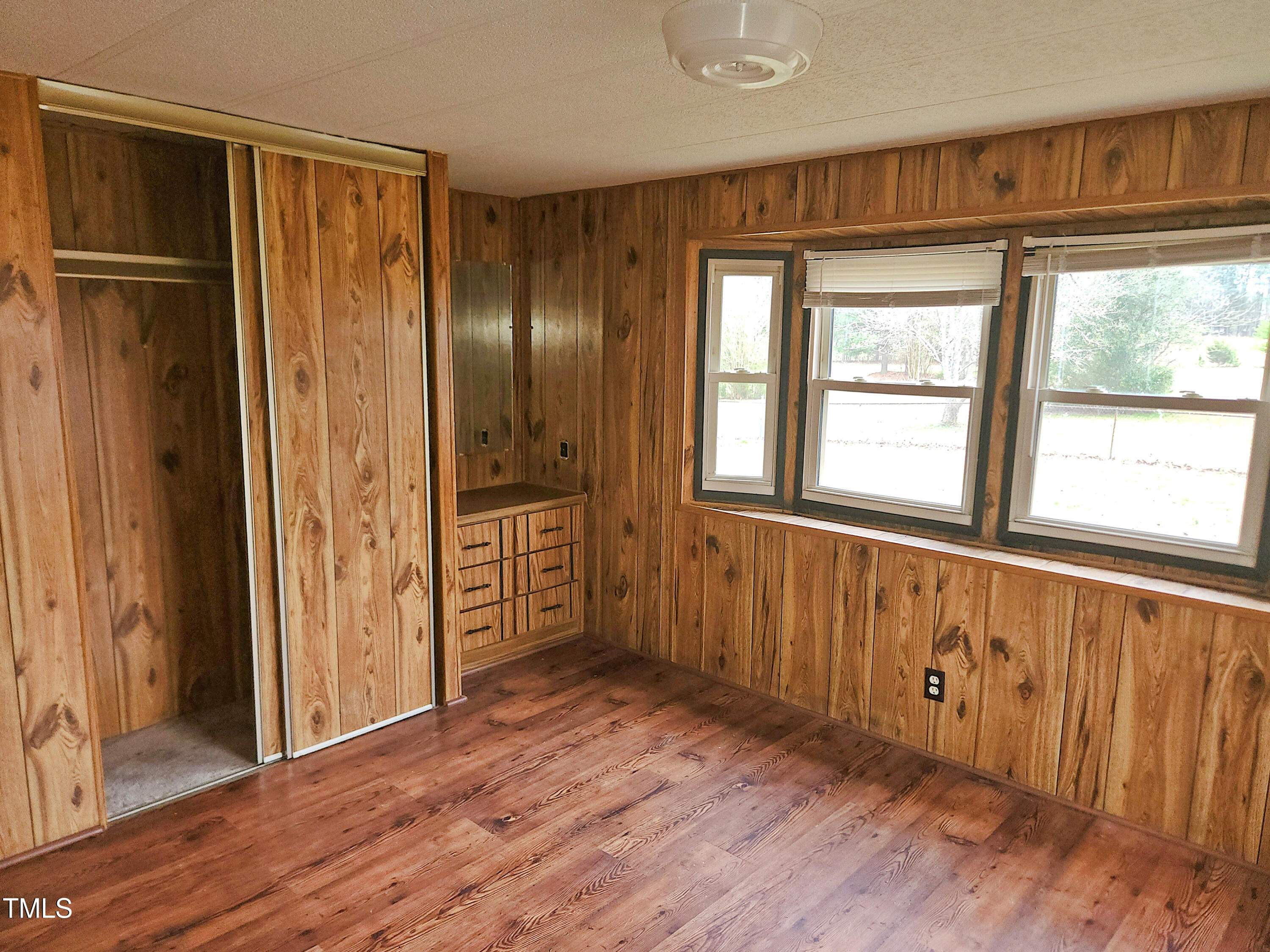 8025 Hebron Church Road Garner, NC 27529 - Photo 10 of 19 bed 2a