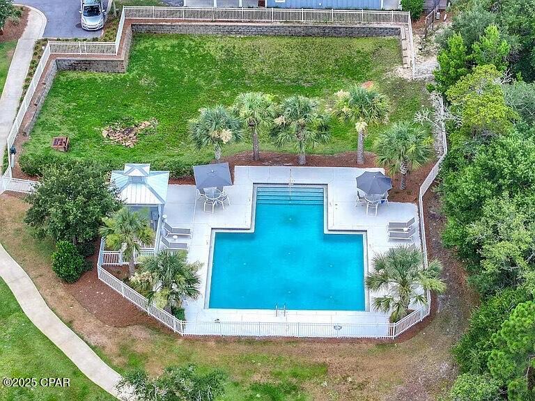 22942 Ann Miller Road, Unit 111 Panama City Beach, FL 32413 - Photo 5 of 19