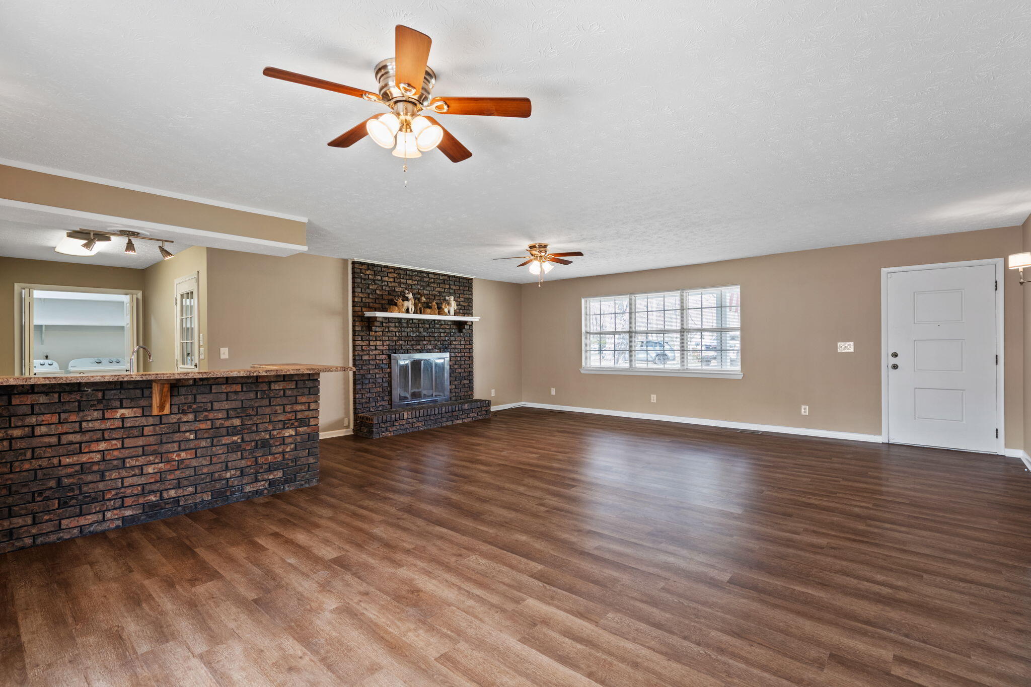 1011 Grand Center Road Chickamauga, GA 30707 - Photo 11 of 28 12-web-or-mls-DSC_2739