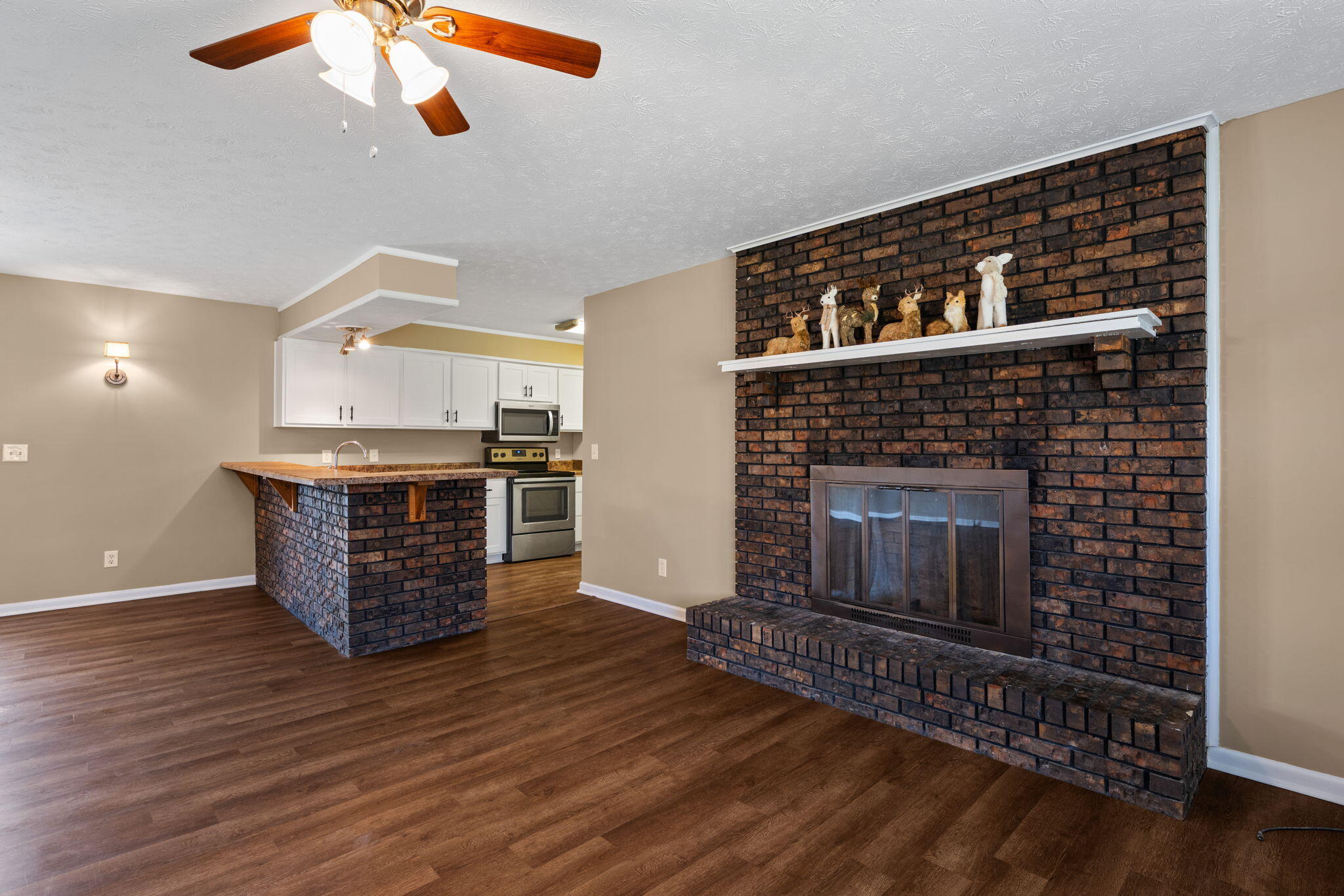 1011 Grand Center Road Chickamauga, GA 30707 - Photo 13 of 28 14-web-or-mls-DSC_2745