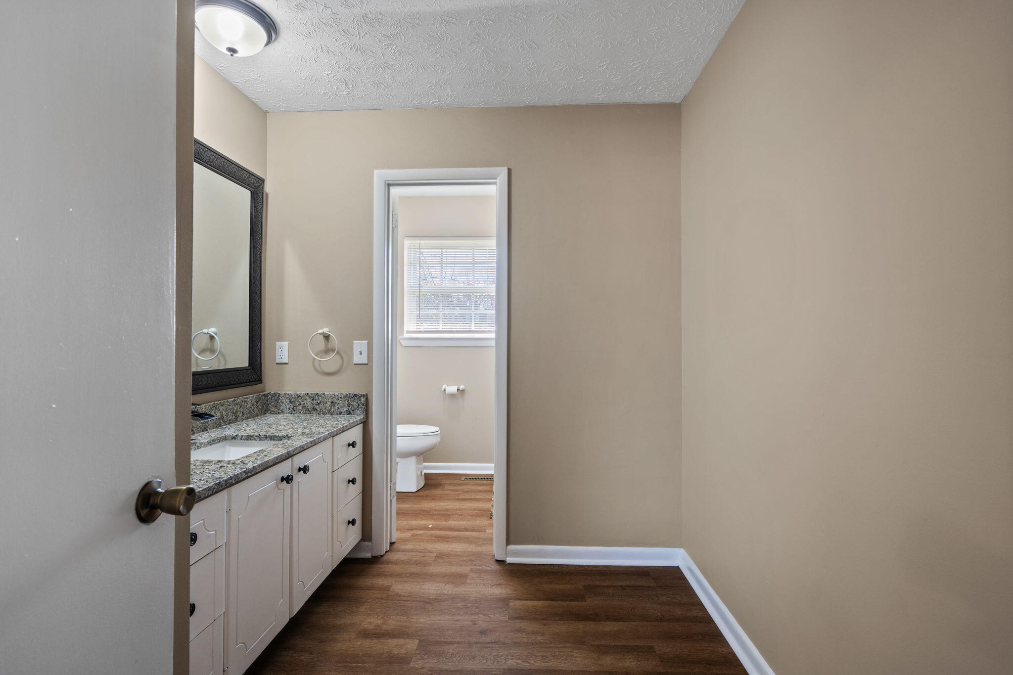 1011 Grand Center Road Chickamauga, GA 30707 - Photo 15 of 28 16-web-or-mls-DSC_2754