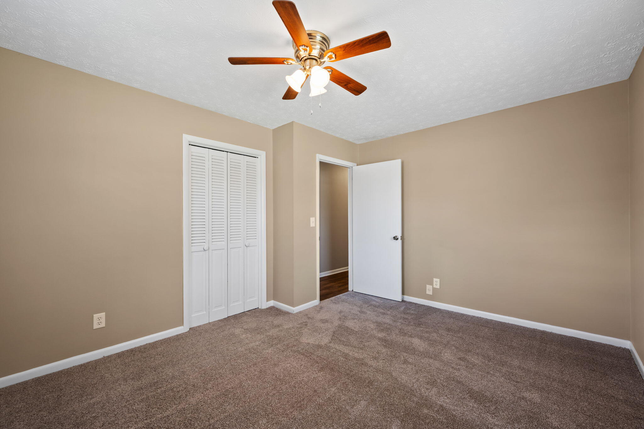 1011 Grand Center Road Chickamauga, GA 30707 - Photo 18 of 28 19-web-or-mls-DSC_2763