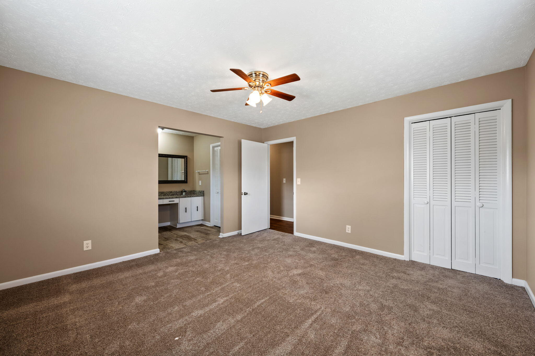 1011 Grand Center Road Chickamauga, GA 30707 - Photo 20 of 28 21-web-or-mls-DSC_2769