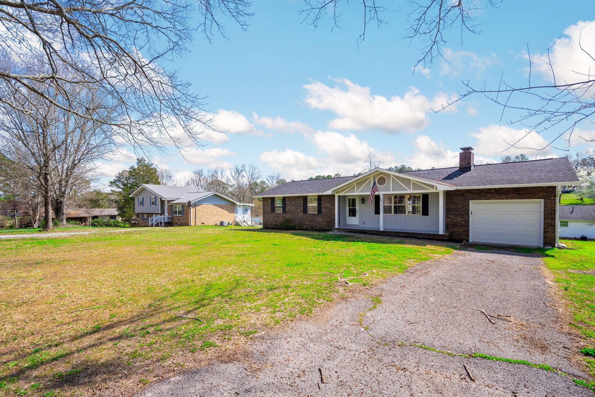 1011 Grand Center Road Chickamauga, GA 30707 - Photo 2 of 28 3-web-or-mls-DSC_2789