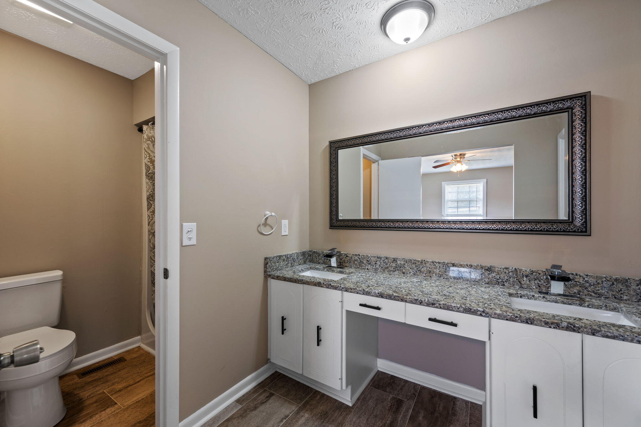 1011 Grand Center Road Chickamauga, GA 30707 - Photo 24 of 28 25-web-or-mls-DSC_2781