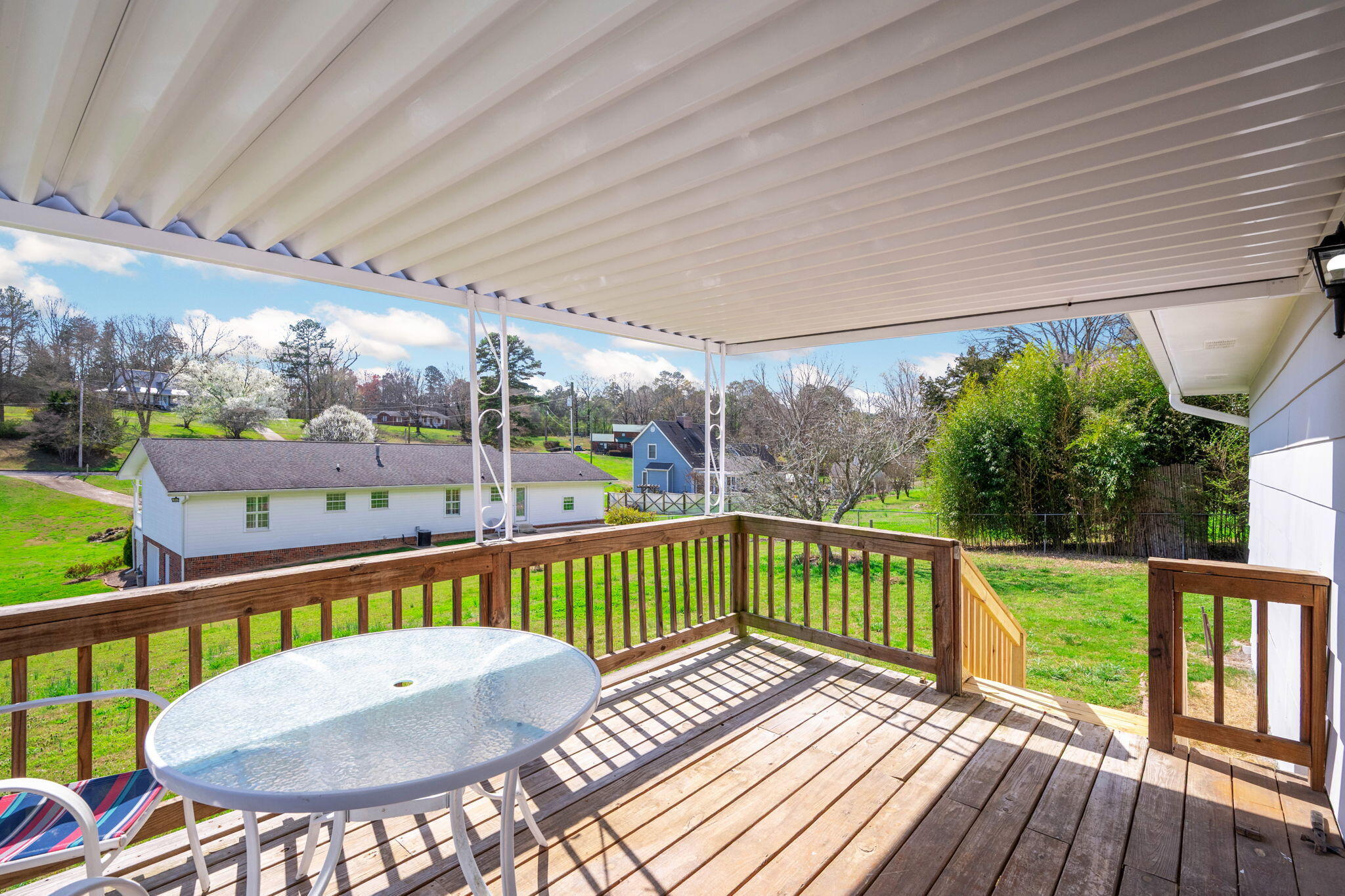 1011 Grand Center Road Chickamauga, GA 30707 - Photo 25 of 28 26-web-or-mls-DSC_2782