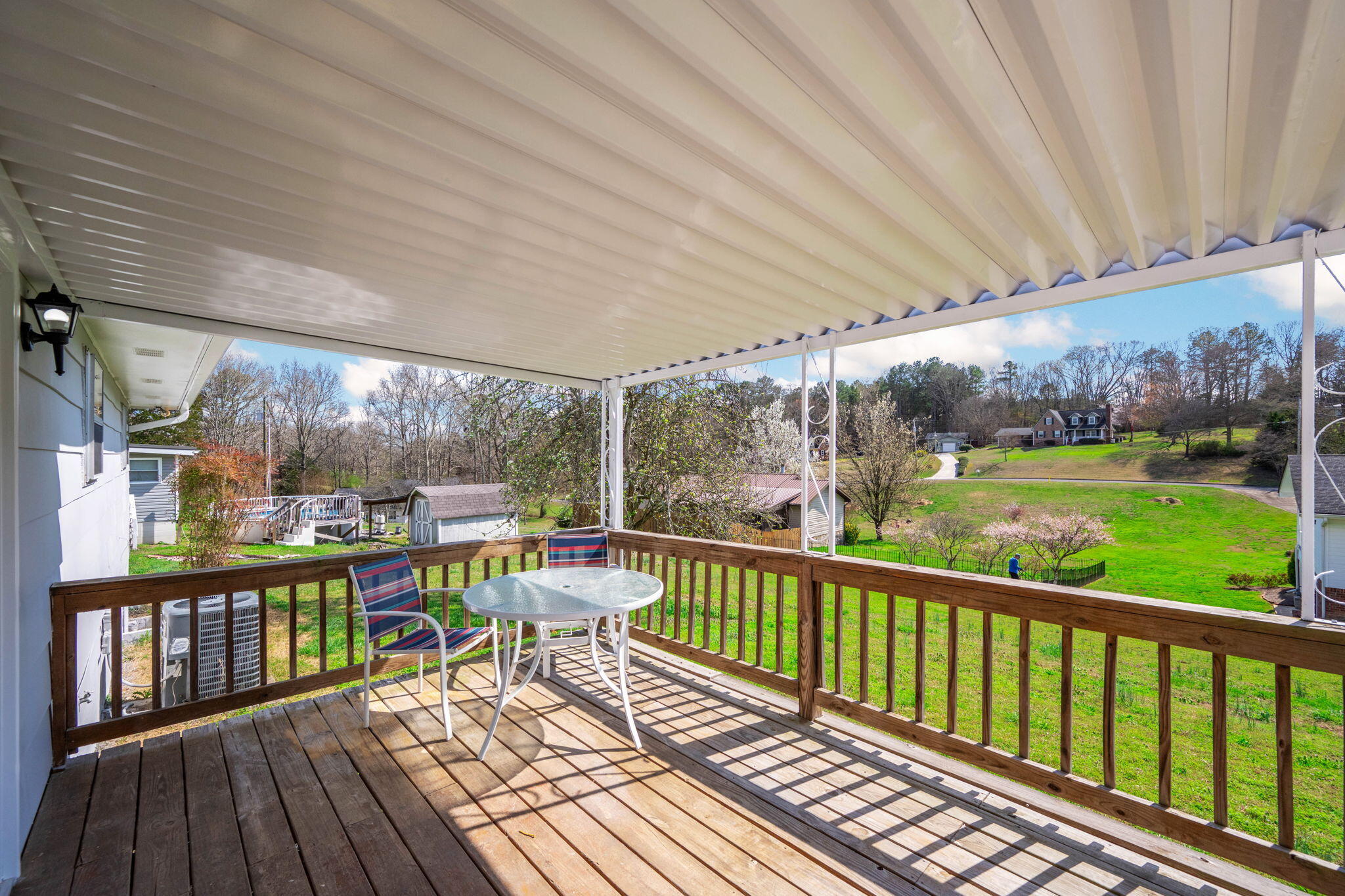 1011 Grand Center Road Chickamauga, GA 30707 - Photo 26 of 28 27-web-or-mls-DSC_2783
