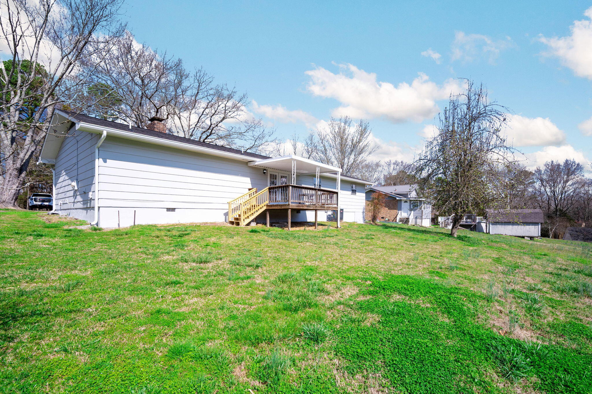 1011 Grand Center Road Chickamauga, GA 30707 - Photo 27 of 28 28-web-or-mls-DSC_2784