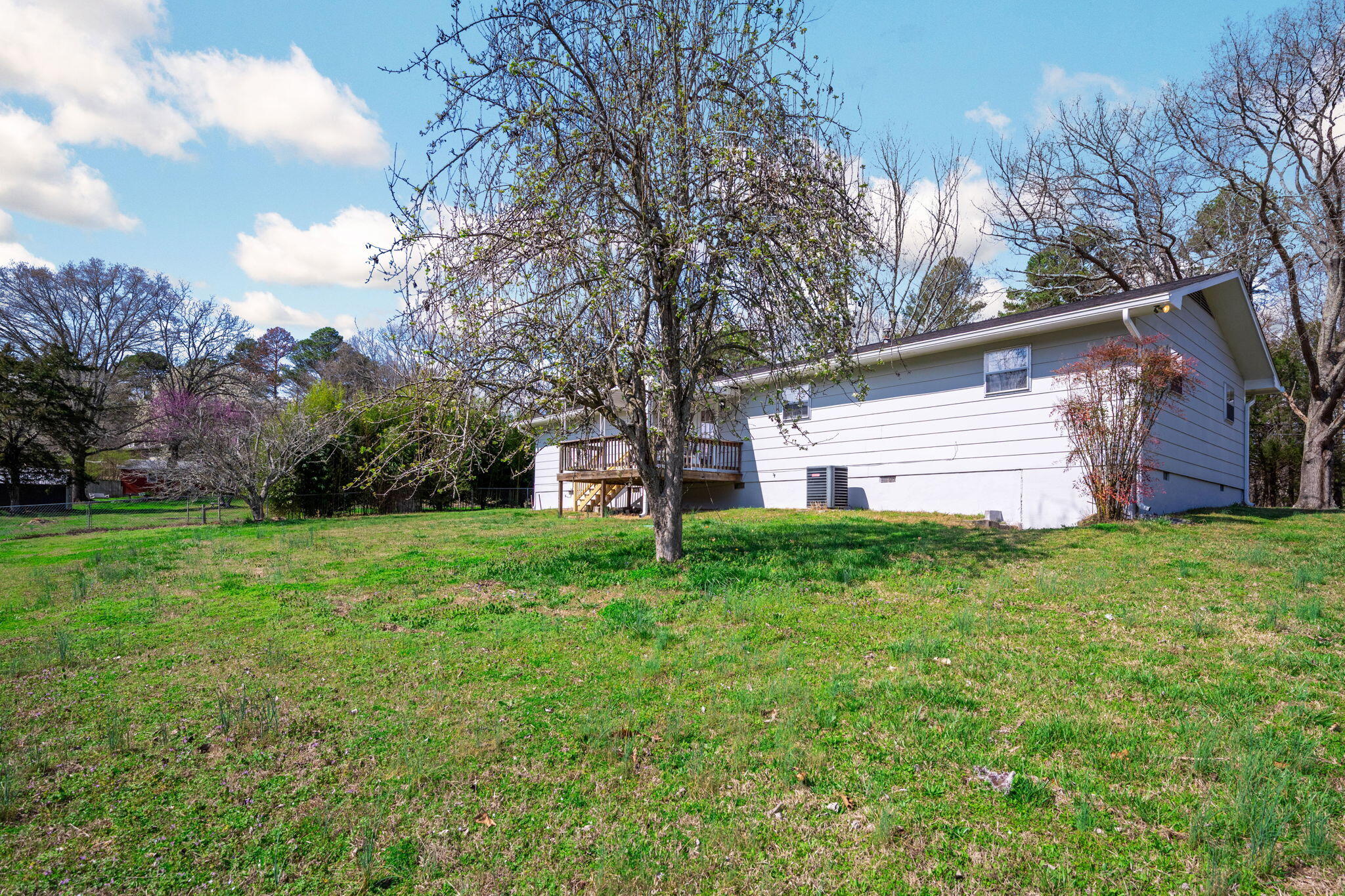 1011 Grand Center Road Chickamauga, GA 30707 - Photo 28 of 28 29-web-or-mls-DSC_2785
