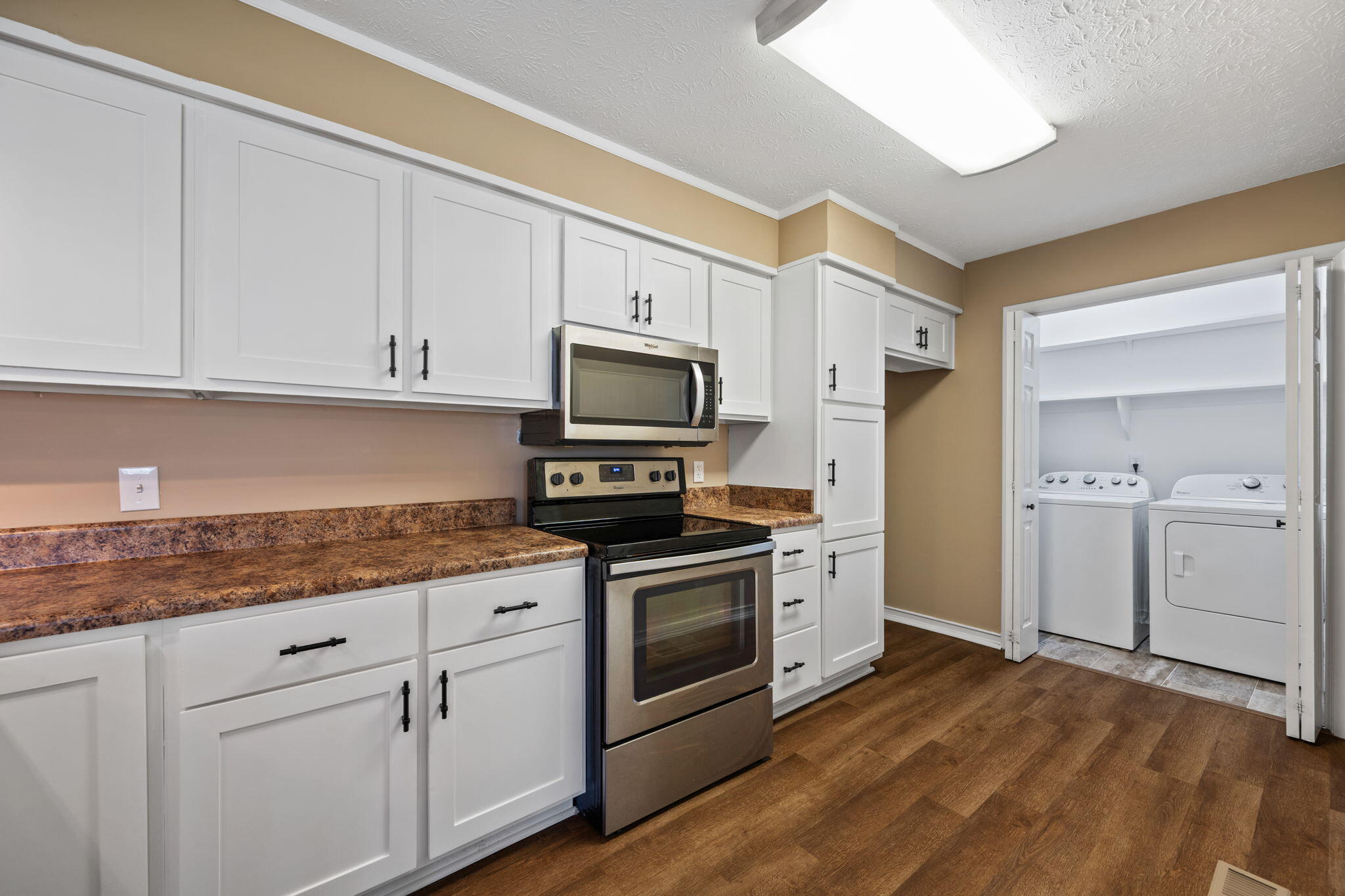 1011 Grand Center Road Chickamauga, GA 30707 - Photo 5 of 28 6-web-or-mls-DSC_2721