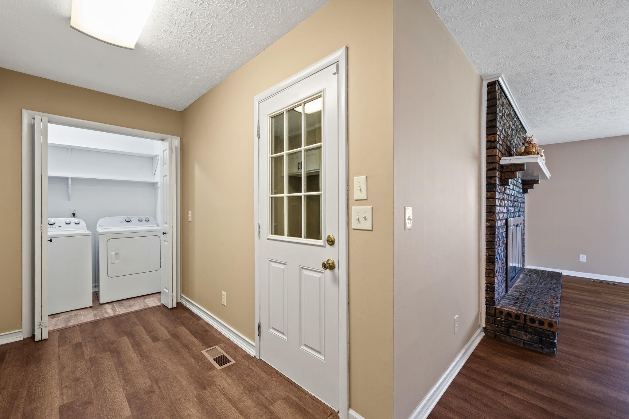 1011 Grand Center Road Chickamauga, GA 30707 - Photo 6 of 28 7-web-or-mls-DSC_2724