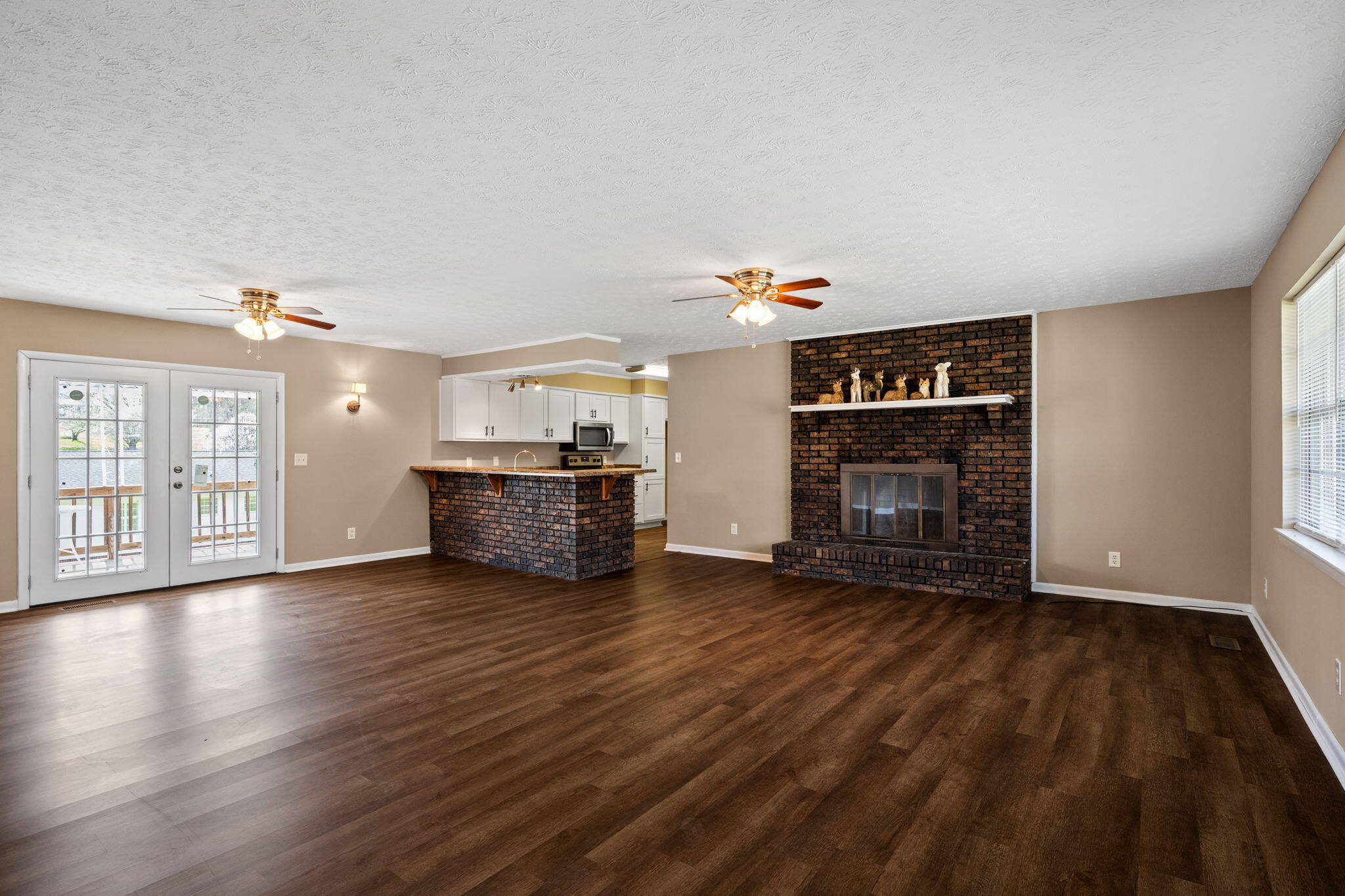 1011 Grand Center Road Chickamauga, GA 30707 - Photo 10 of 28 11-web-or-mls-DSC_2736