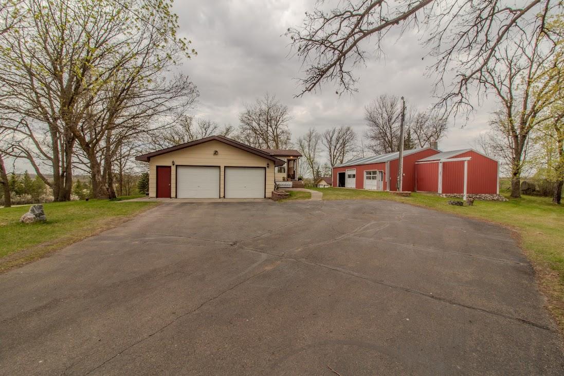 28186 Little Floyd Lake Road Detroit Lakes, MN 56501 - Photo 25 of 28