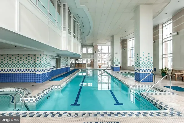 a view of a living room and window
