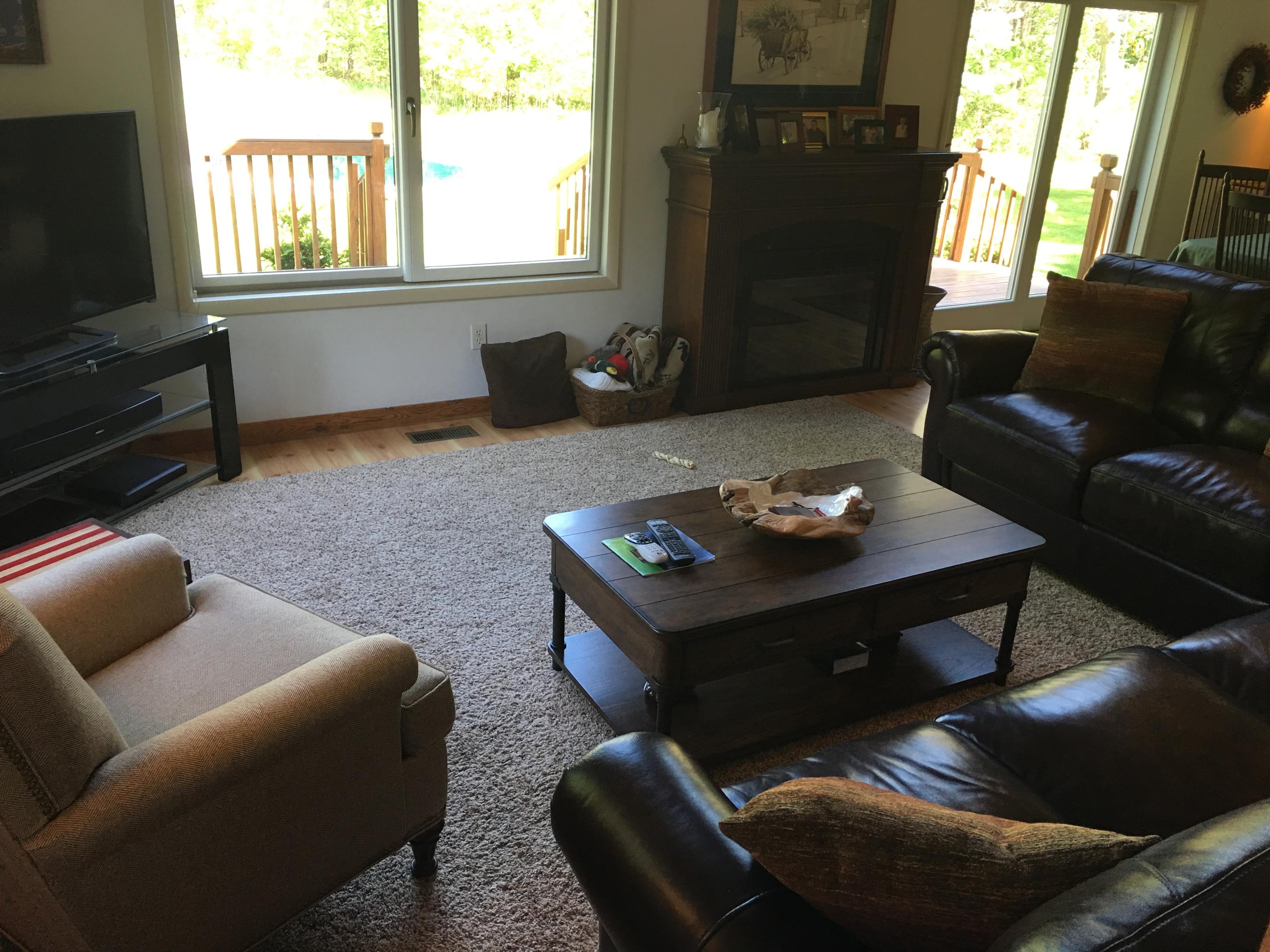 11449 Sherman Road Frederic, MI 49733 - Photo 7 of 30 Gallery Image 7