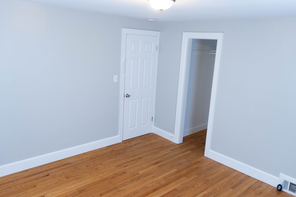 10 Spring Street South Hadley, MA 01075 - Photo 23 of 36 Gallery Image 23