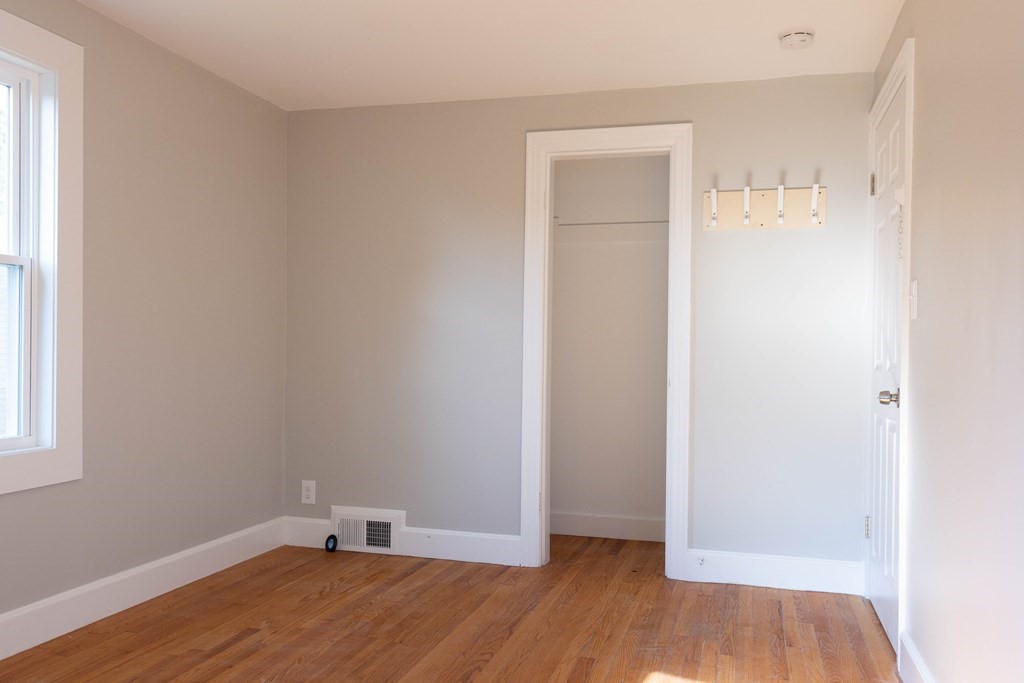 10 Spring Street South Hadley, MA 01075 - Photo 26 of 36 Gallery Image 26