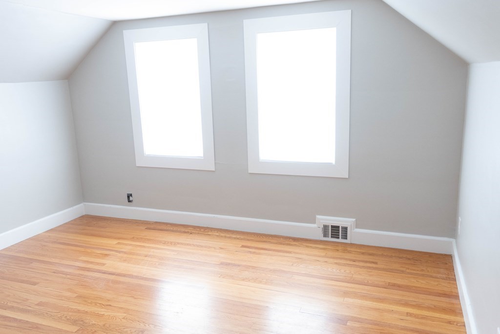 10 Spring Street South Hadley, MA 01075 - Photo 27 of 36 Gallery Image 27