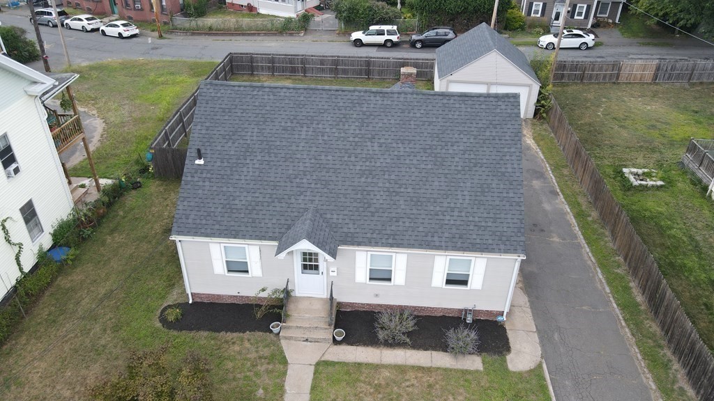 10 Spring Street South Hadley, MA 01075 - Photo 3 of 36 Gallery Image 3