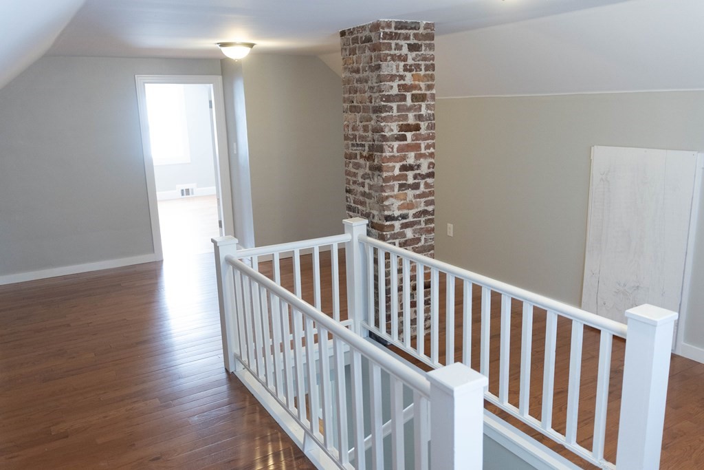 10 Spring Street South Hadley, MA 01075 - Photo 31 of 36 Gallery Image 31