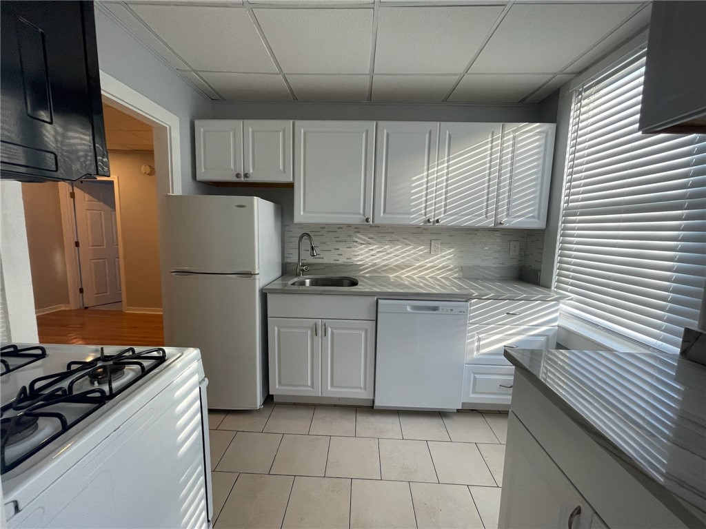 38 Freebody Street, Unit 207 Newport, RI 02840 - Photo 1 of 22