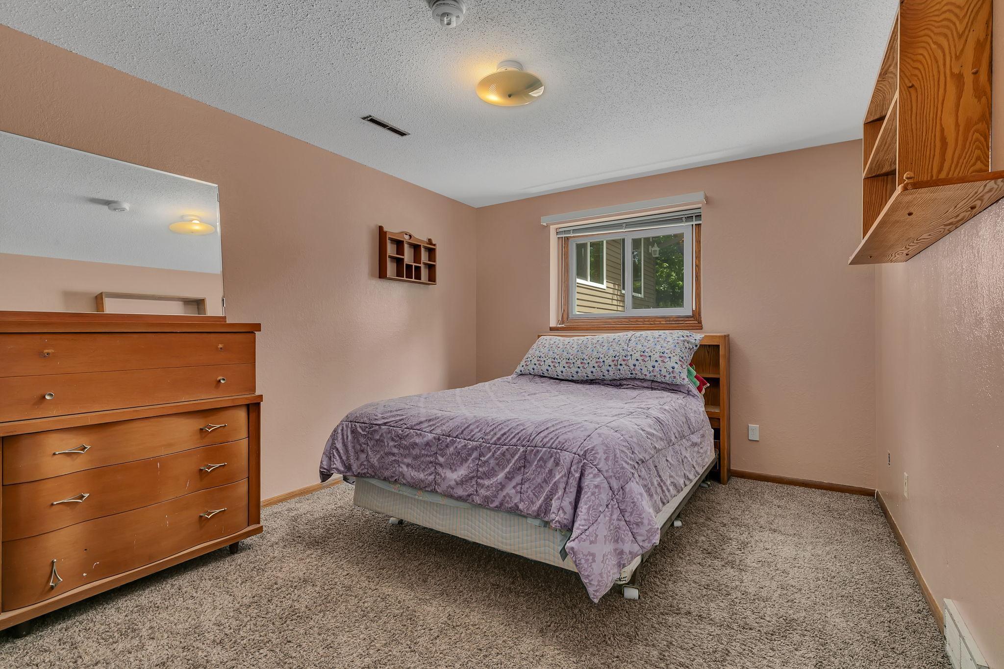 1340 Wildwood Road St. Cloud, MN 56303 - Photo 19 of 51
