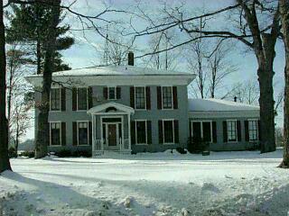 86414 60th Street Decatur, MI 49045 - Photo 1 of 1 Primary Photo