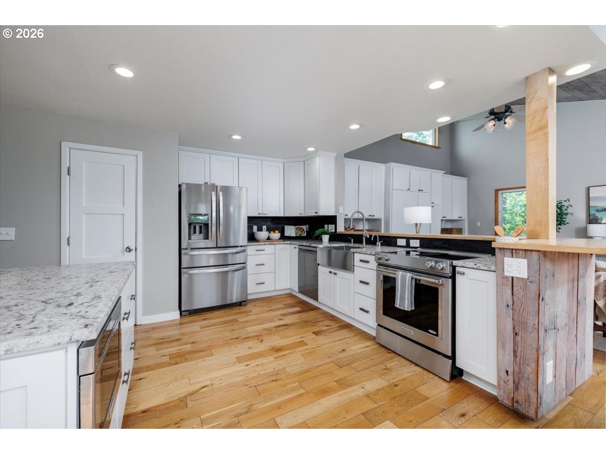 12222 Northwest Laidlaw Road Portland, OR 97229 - Photo 17 of 48