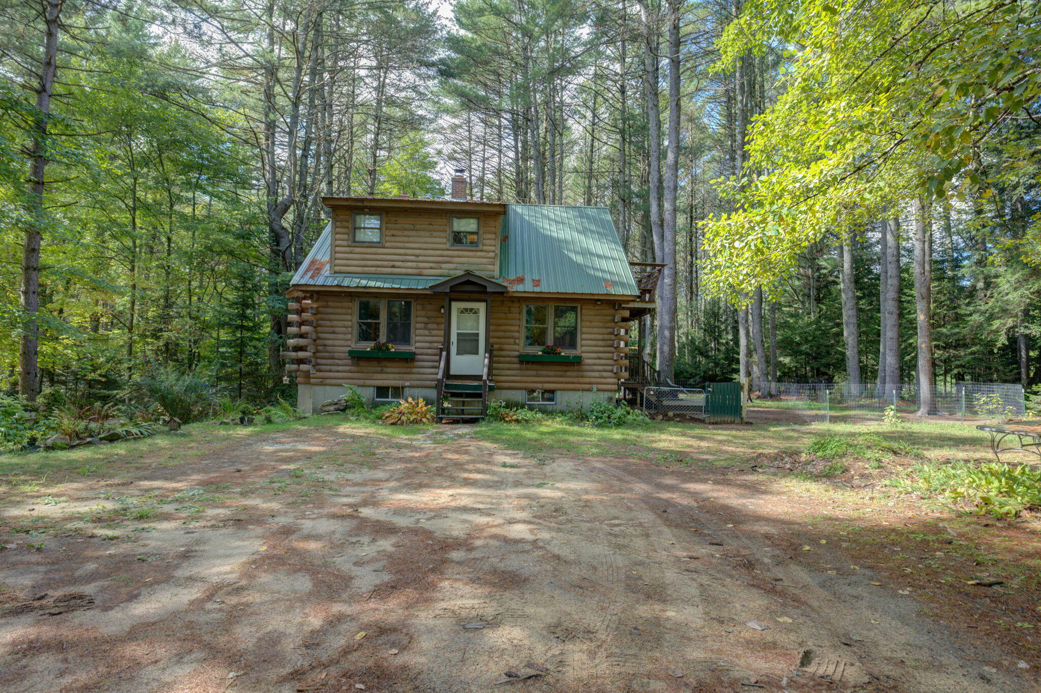 85 Crooked River Road Otisfield, ME 04270 - Photo 5 of 51 web_pic-25 (4)