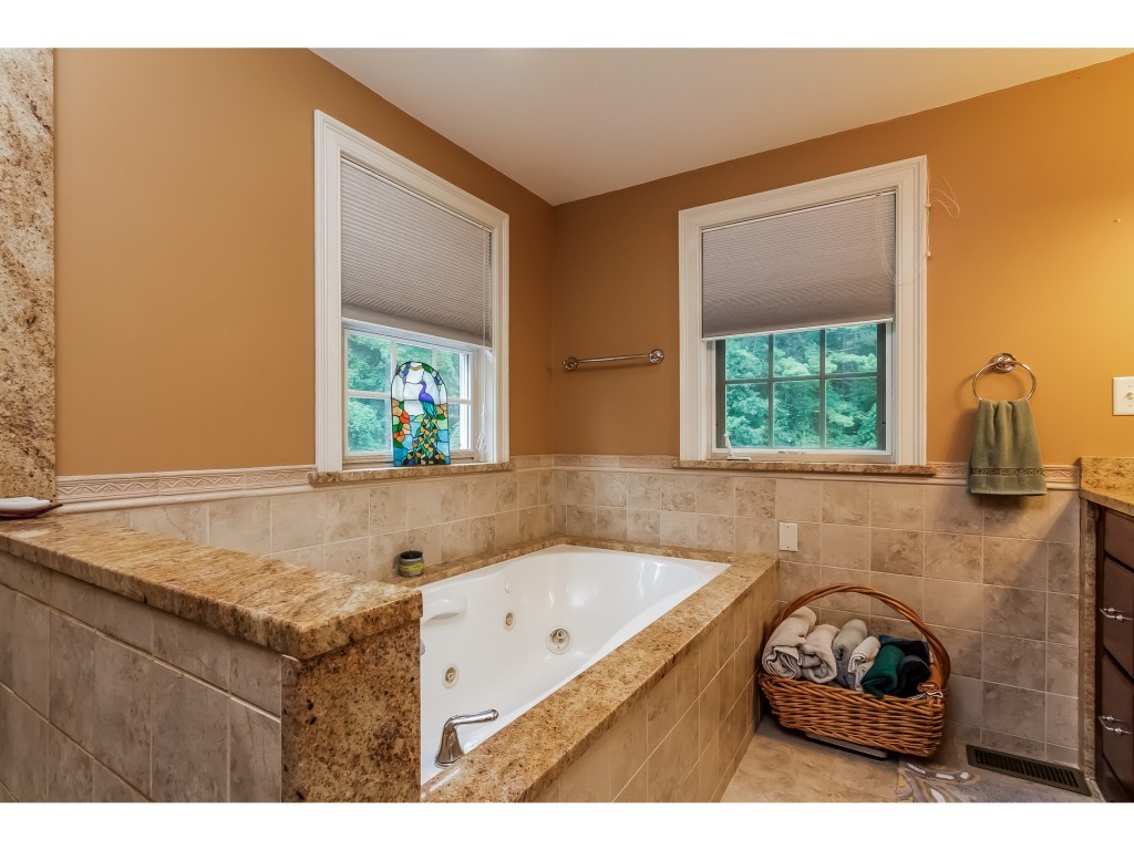 647 Mason Road Milford, NH 03055 - Photo 22 of 36