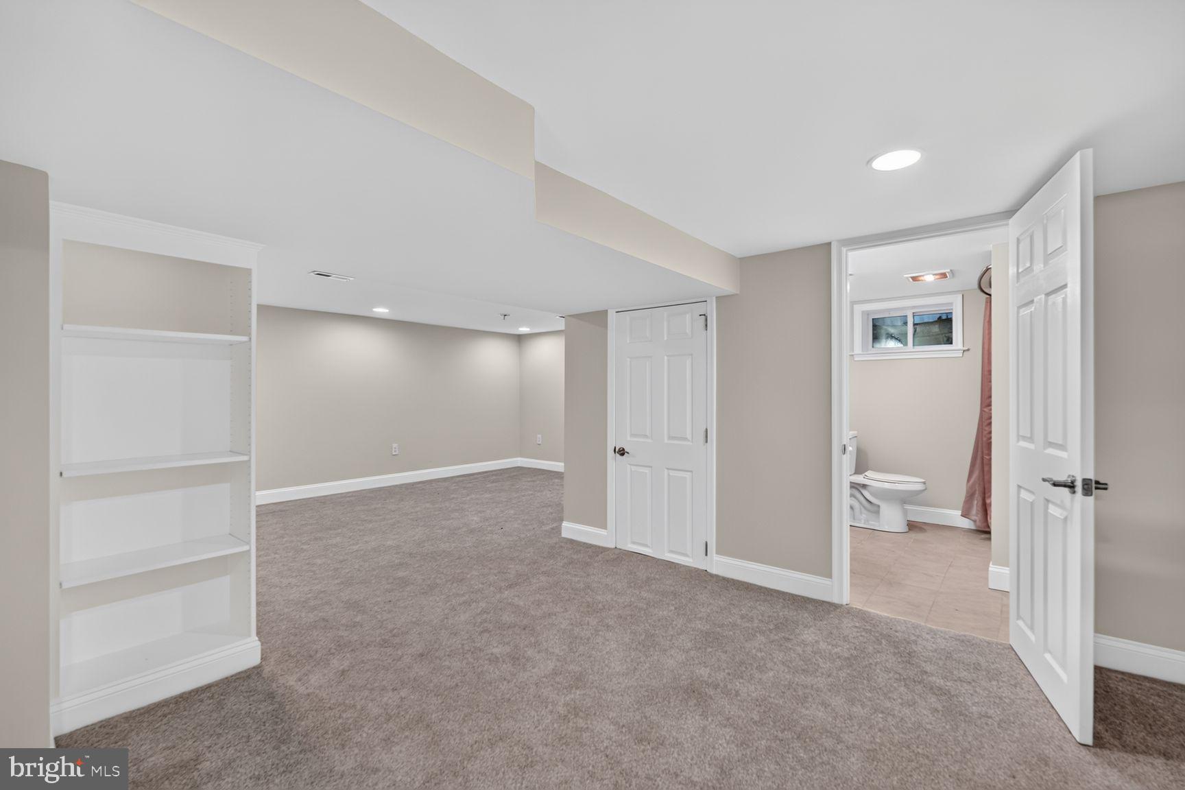 1813 Florin Street Silver Spring, MD 20902 - Photo 16 of 22