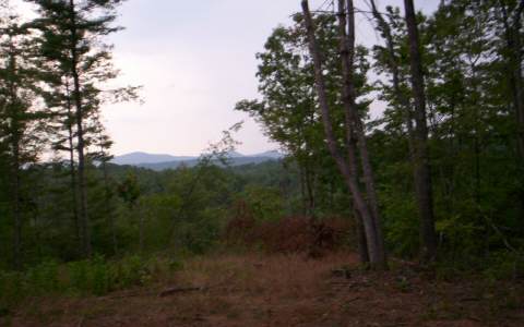 Lot63 North Windy Ridge Murphy, NC 28906 - Photo 1 of 1 Main View