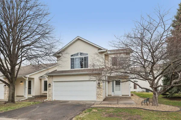 $255,000 | 1129 Bristol Lane, Farmington, MN 55024