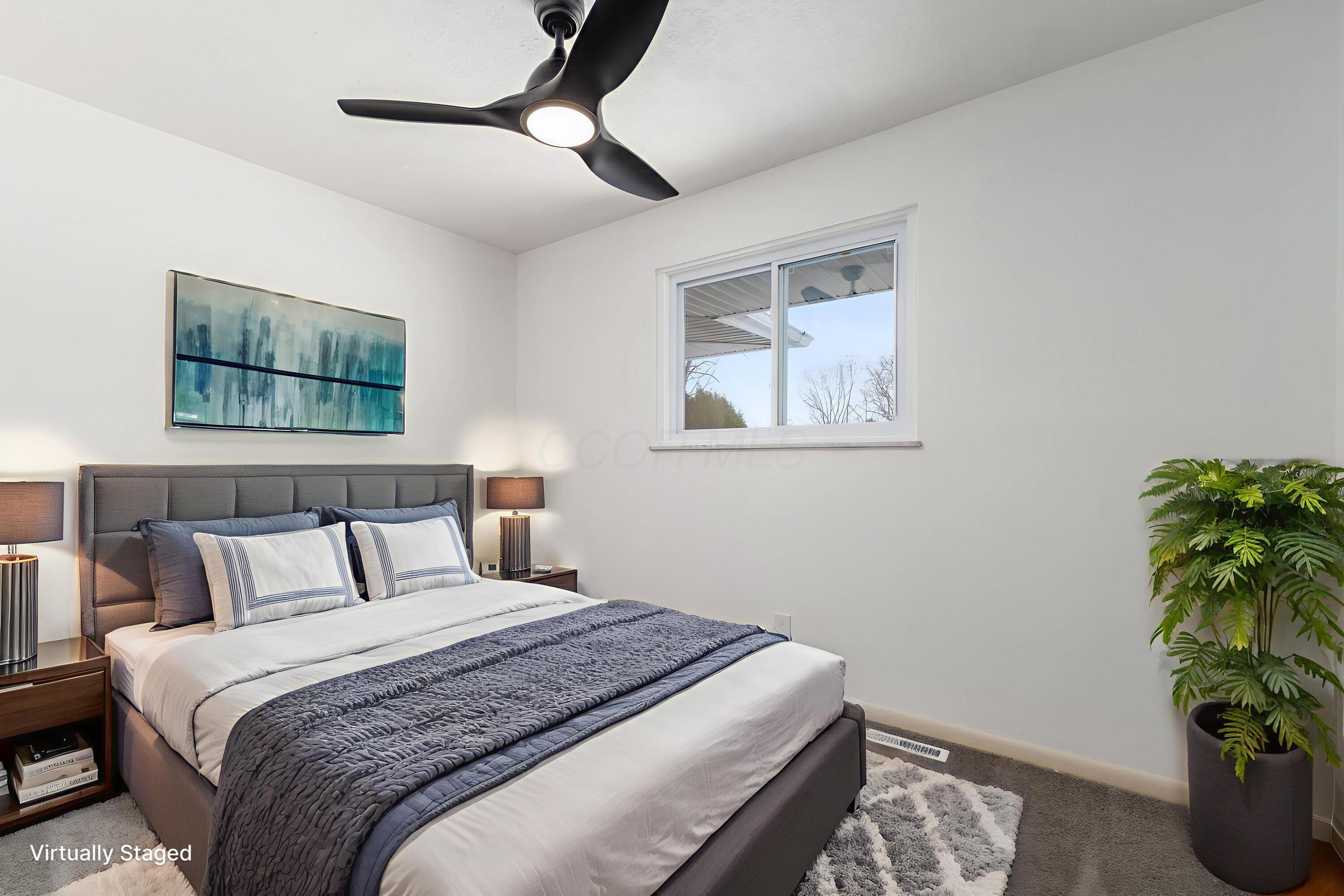 1792 Bostwick Road Columbus, OH 43227 - Photo 29 of 48 003_-1792-Bostwick-Rd-076 - Bedroom - Mo