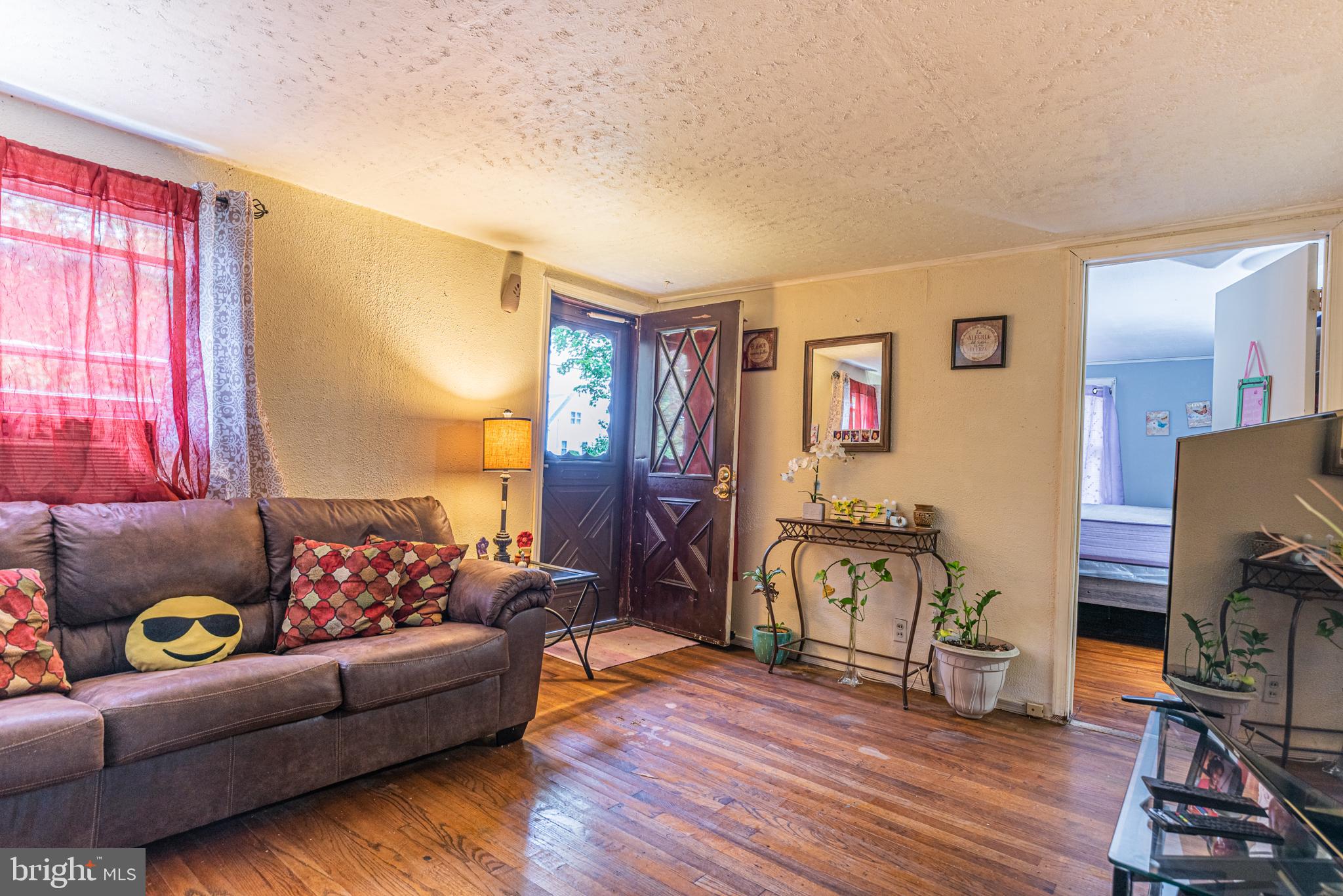 22 Morris Road Quakertown, PA 18951 - Photo 13 of 28 Gallery Image 13