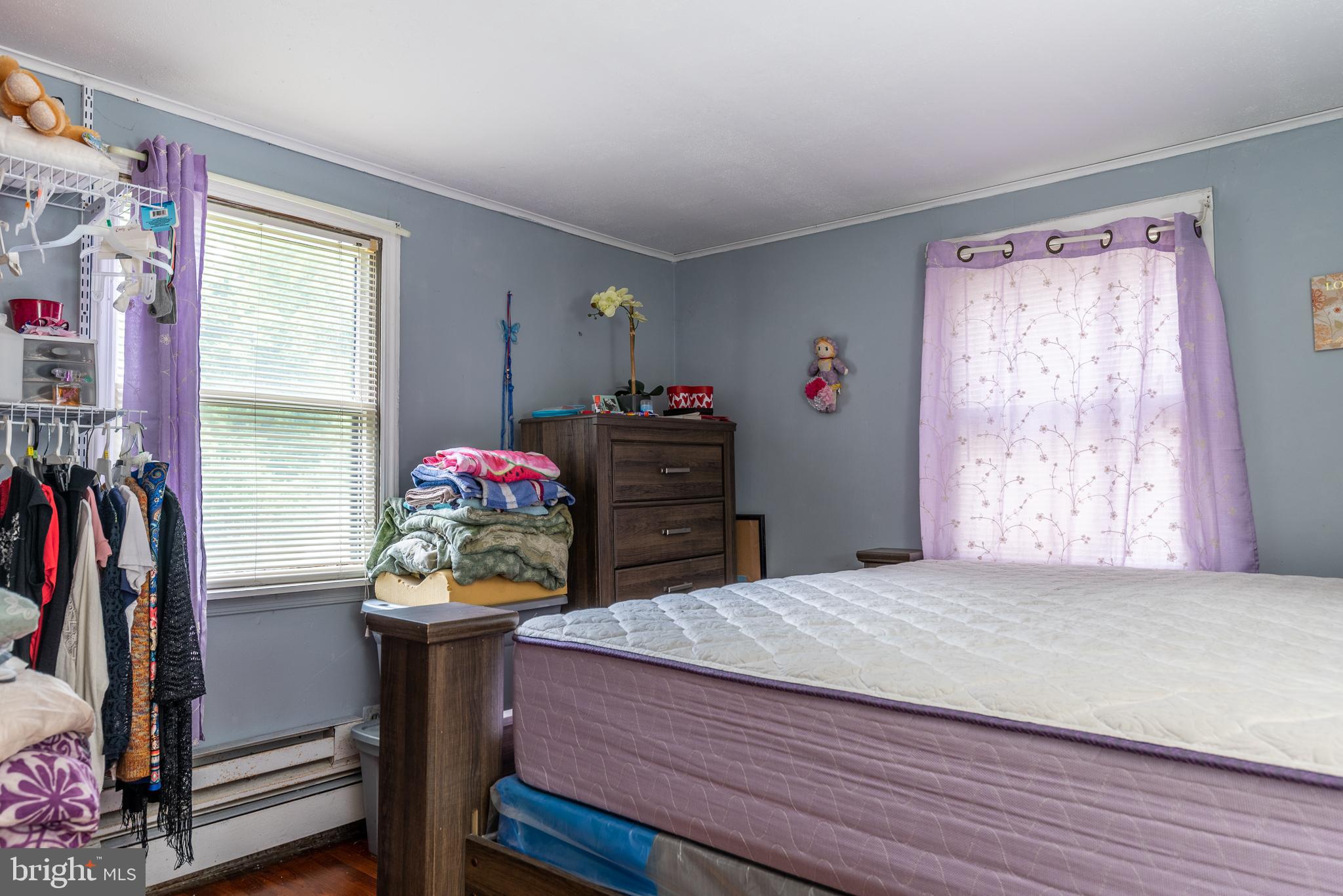 22 Morris Road Quakertown, PA 18951 - Photo 16 of 28 First Flr 1 bedroom