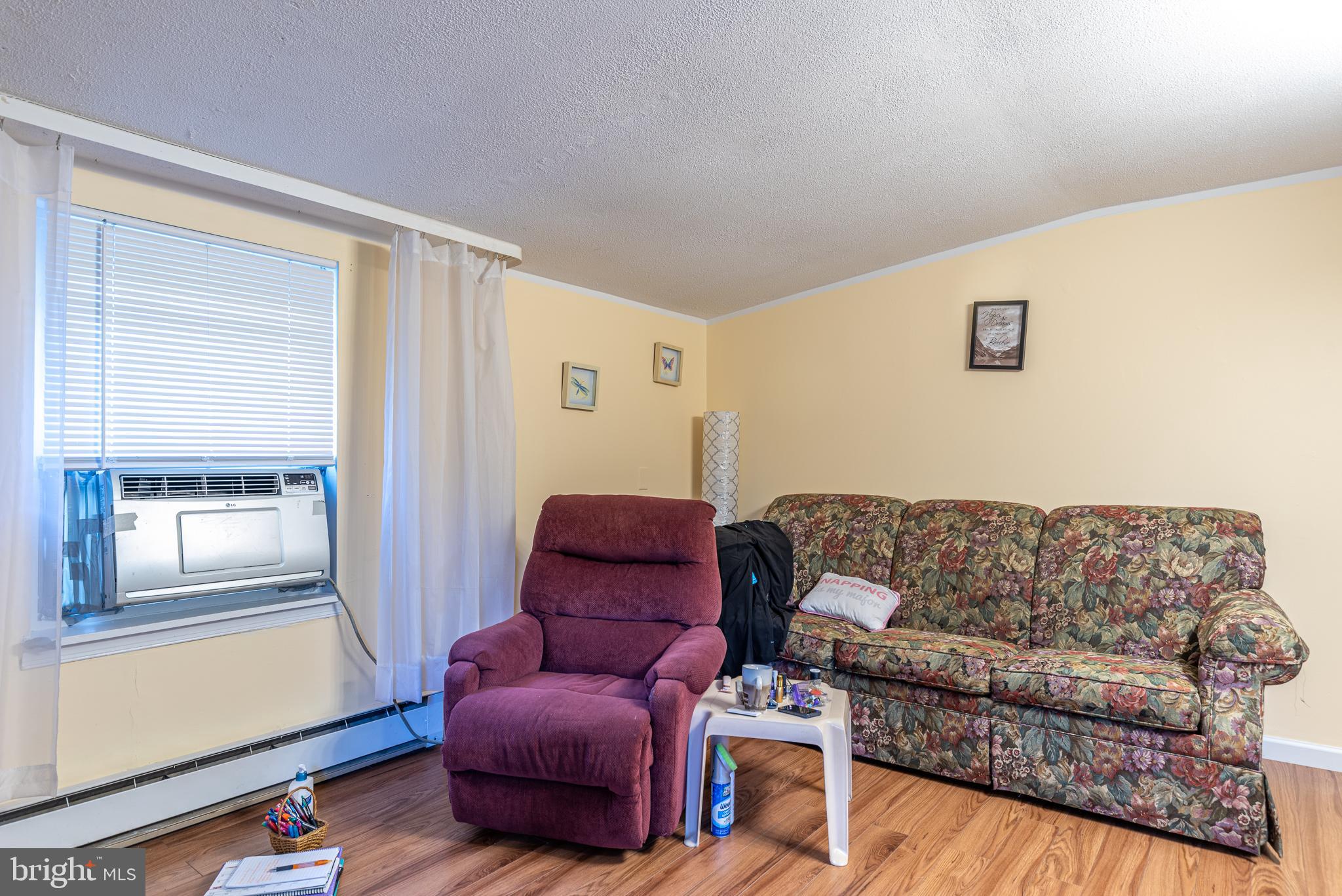 22 Morris Road Quakertown, PA 18951 - Photo 23 of 28 2nd Floor Living Room