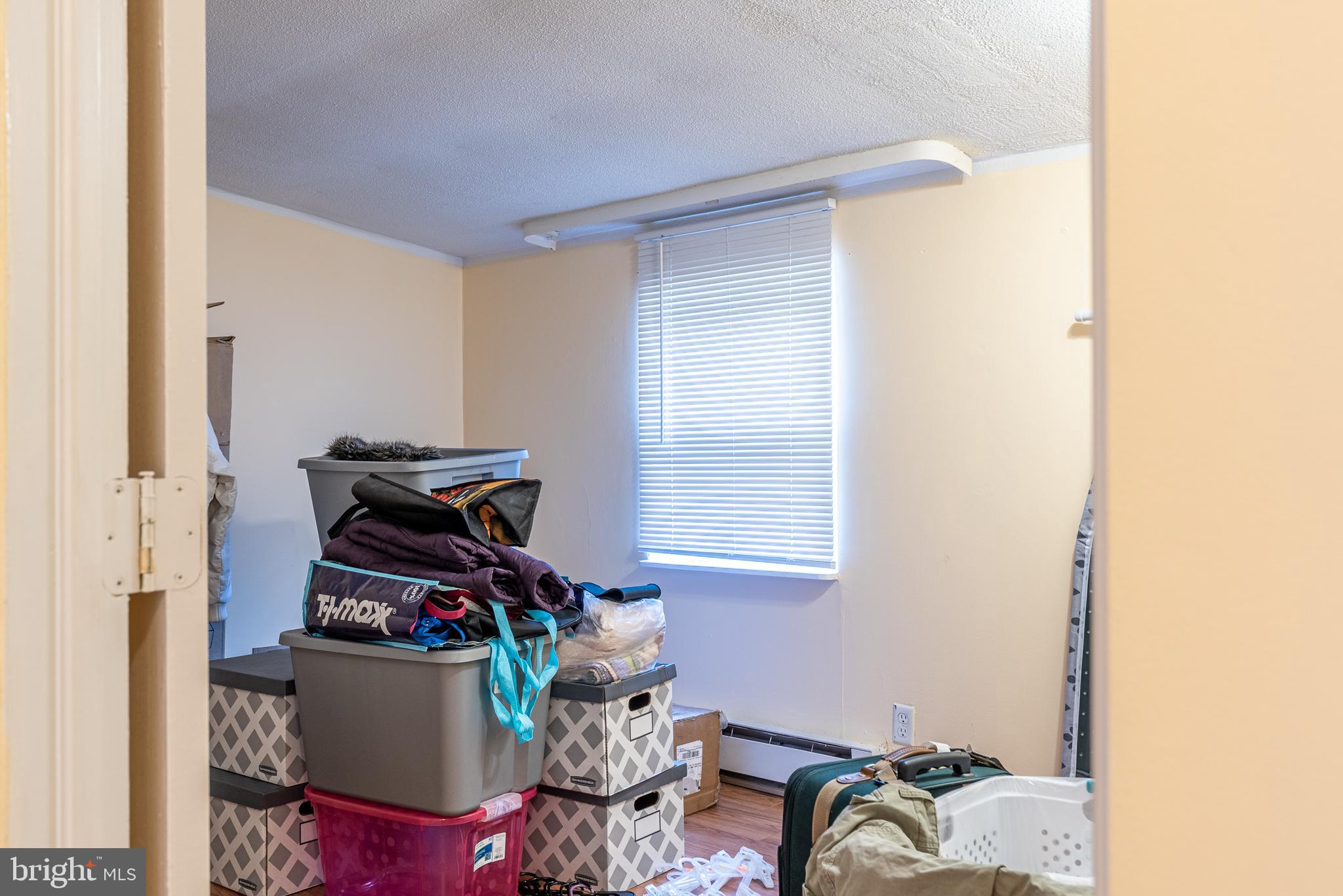 22 Morris Road Quakertown, PA 18951 - Photo 27 of 28 2nd Flr Bedroom 1