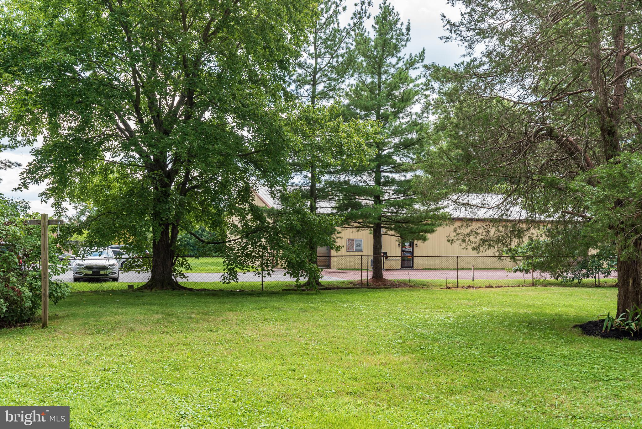 22 Morris Road Quakertown, PA 18951 - Photo 7 of 28 .27 Acre Lot