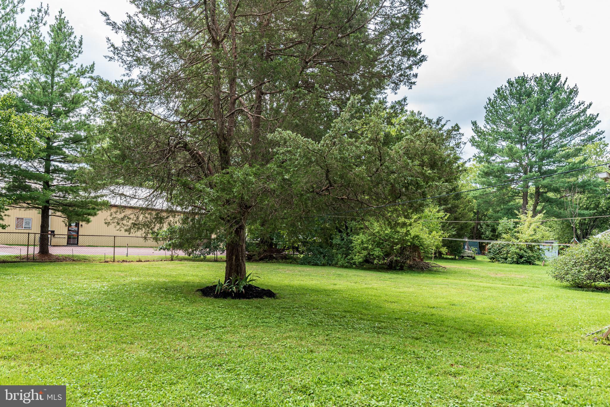 22 Morris Road Quakertown, PA 18951 - Photo 8 of 28 .27 Acre lot