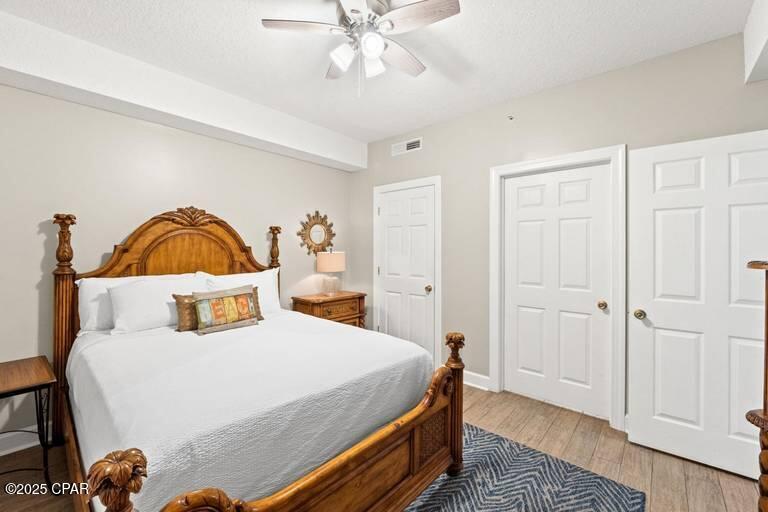 17545 Front Beach Road, Unit 1408 Panama City Beach, FL 32413 - Photo 11 of 26