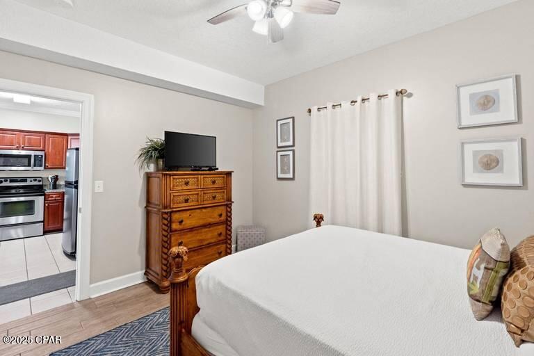17545 Front Beach Road, Unit 1408 Panama City Beach, FL 32413 - Photo 12 of 26