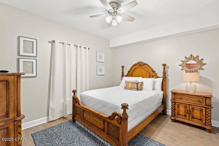 17545 Front Beach Road, Unit 1408 Panama City Beach, FL 32413 - Photo 13 of 26