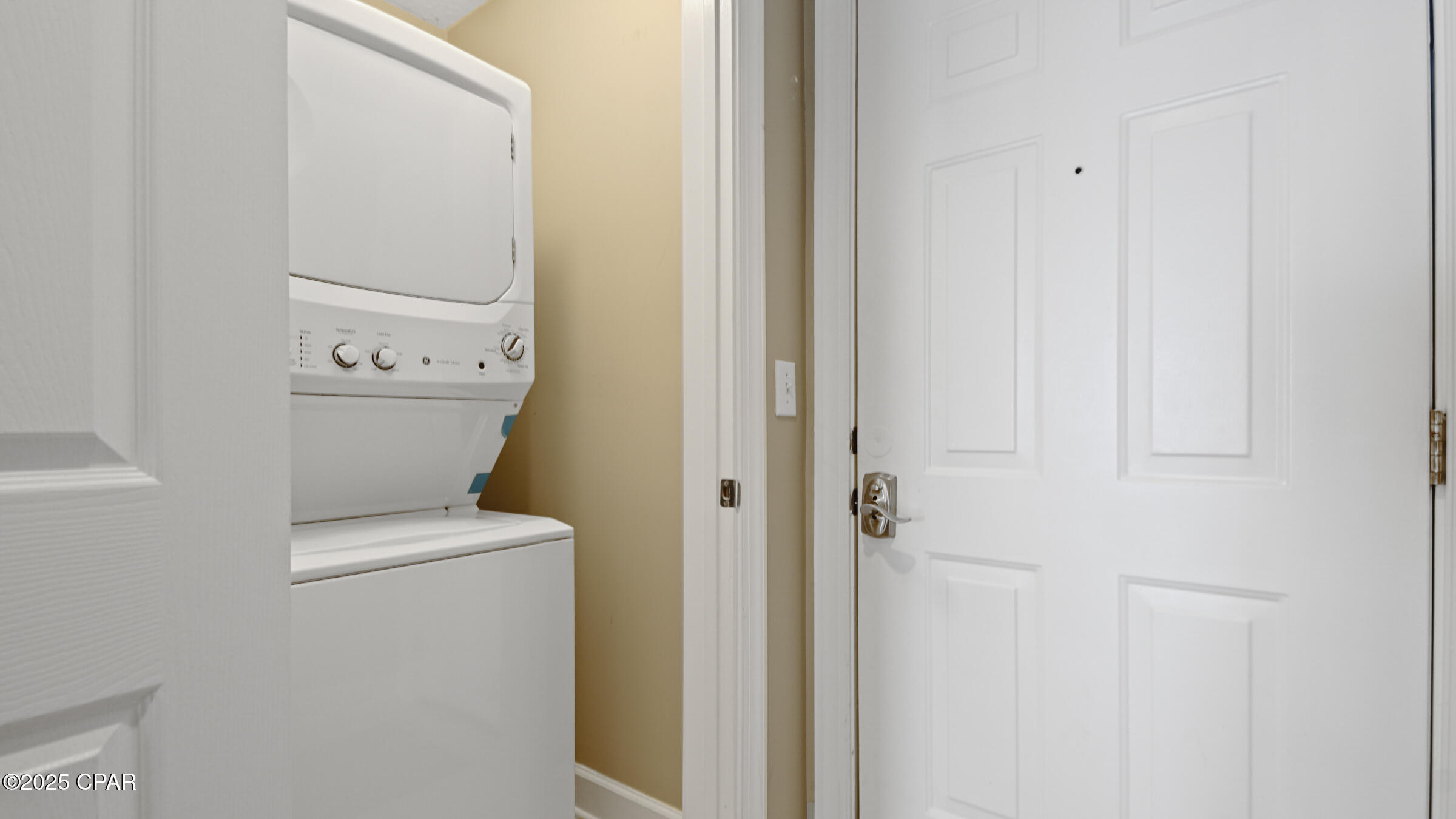 17545 Front Beach Road, Unit 1408 Panama City Beach, FL 32413 - Photo 15 of 26