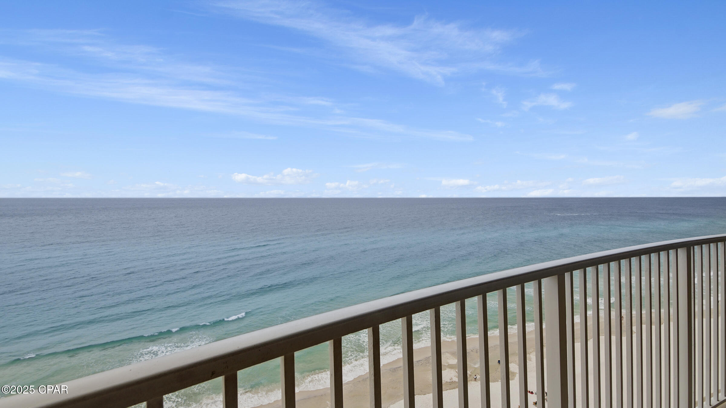 17545 Front Beach Road, Unit 1408 Panama City Beach, FL 32413 - Photo 16 of 26