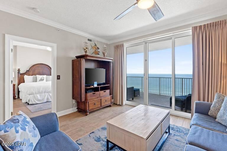 17545 Front Beach Road, Unit 1408 Panama City Beach, FL 32413 - Photo 2 of 26