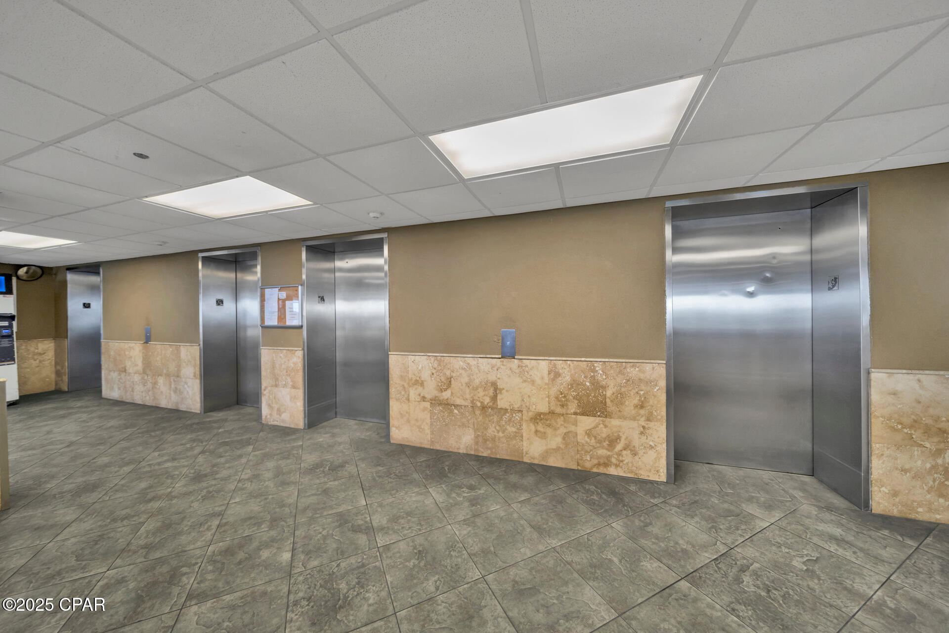 17545 Front Beach Road, Unit 1408 Panama City Beach, FL 32413 - Photo 23 of 26